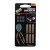 Комплект за монтаж Tungsten Chod Bead Kit - Fox
